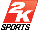 2K Sports