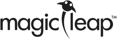 Magic Leap