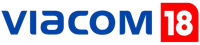 Viacom18