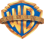 Warner Bros.
