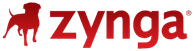 Zynga