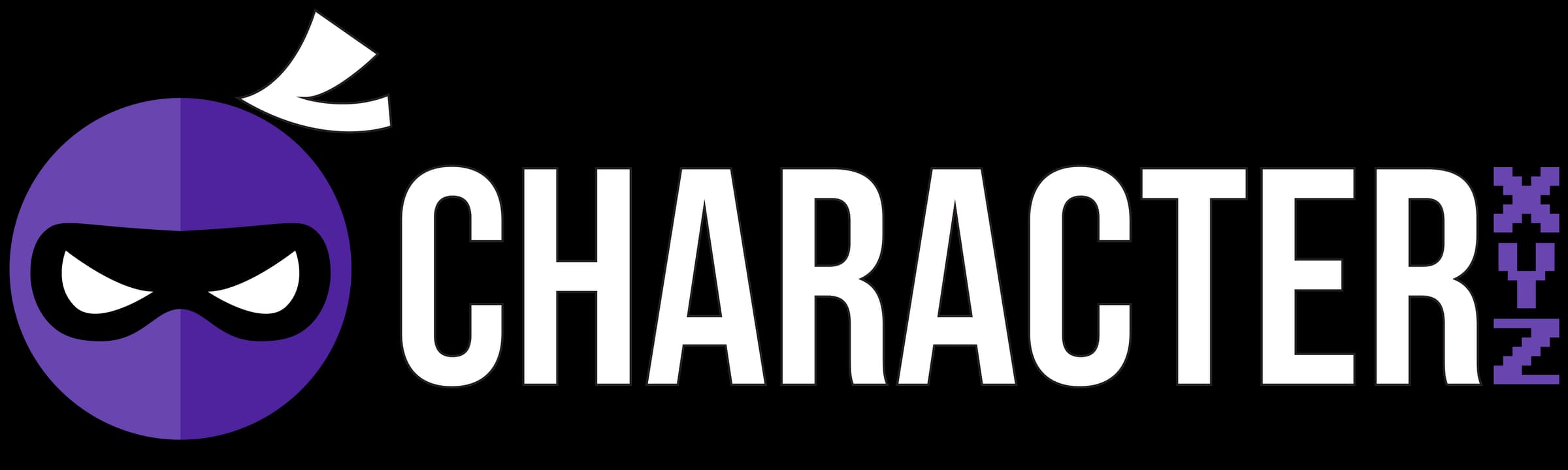 Character XYZ